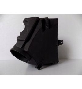 BMW 7 E38 740i - Kryt vzduchového filtra - 5205