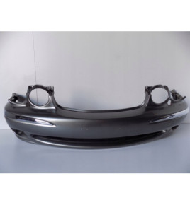 Jaguar X-Type - Predný nárazník -5204