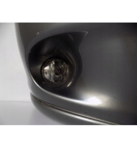 Jaguar X-Type - Predný nárazník -5204