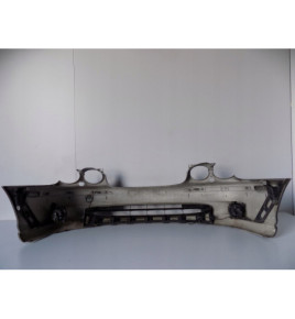 Jaguar X-Type - Predný nárazník -5204