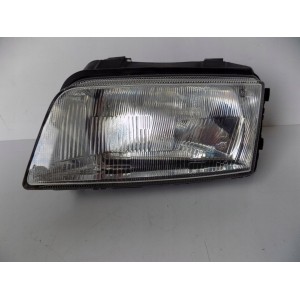 Audi A4 Ľavá lampa H7- 5203 | mobilpol.sk