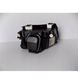 Audi A4 Ľavá lampa H7- 5203