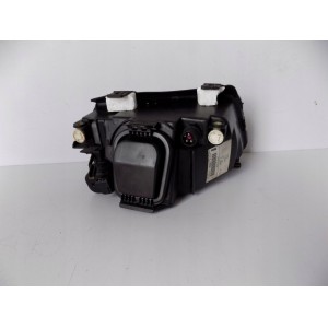 Audi A4 Ľavá lampa H7- 5203 | mobilpol.sk