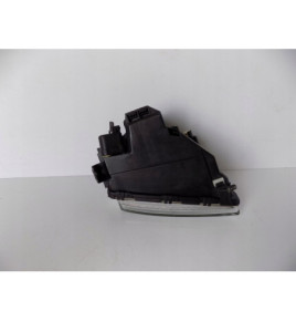 Audi A4 Ľavá lampa H7- 5203