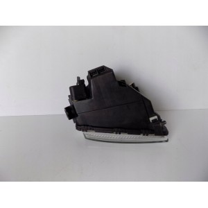 Audi A4 Ľavá lampa H7- 5203 | mobilpol.sk