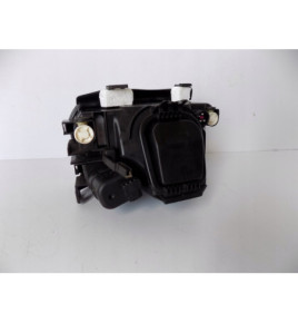 Audi A4 Ľavá lampa H7- 5203