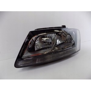 Audi Q5 - Ľavá lampa H7 - 5197 | mobilpol.sk