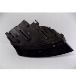 Audi Q5 Ľavý reflektor Xenon - 5195