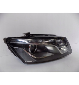 Audi Q5 Pravá Xenonová lampa - 5194
