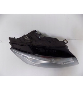 Audi Q5 Pravá Xenonová lampa - 5194