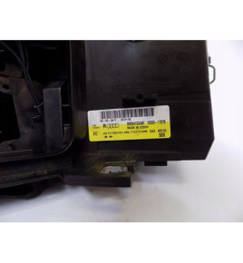 Audi Q5 Pravá Xenonová lampa - 5194