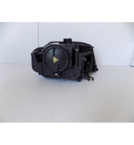 Audi A4 Ľavá Xenónová lampa - 5193