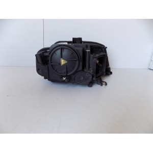 Audi A4 Ľavá Xenónová lampa - 5193 | mobilpol.sk