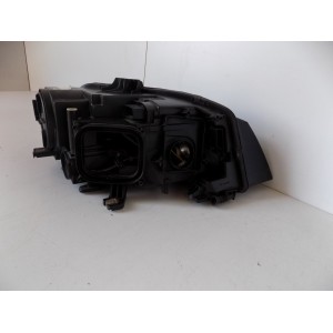 Audi A4 Ľavá Xenónová lampa - 5193 | mobilpol.sk