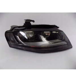 Audi A4 - Lampa Pravá H7 - 5191