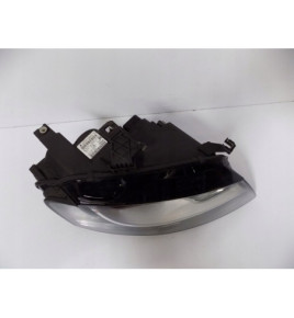 Audi A4 - Lampa Pravá H7 - 5191