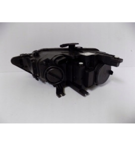 Audi A4 - Lampa Pravá H7 - 5190