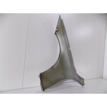 BMW 3 F30 / F31 Pravý blatník