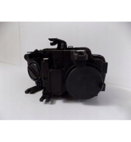 Audi A4 - Lampa Pravá H7 - 5190