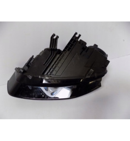 Audi A4 - Lampa Pravá H7 - 5190