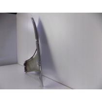 BMW 3 F30 / F31 Pravý blatník