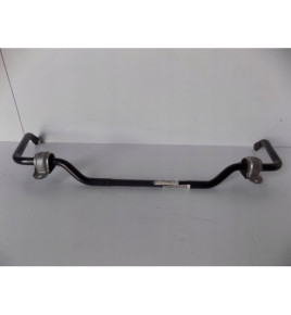 BMW 3 F30 BMW 4 F33 Predný stabilizátor - 5310