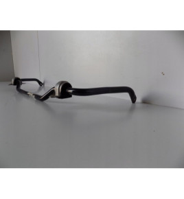 BMW 3 F30 BMW 4 F33 Predný stabilizátor - 5310