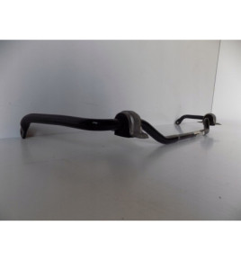 BMW 3 F30 BMW 4 F33 Predný stabilizátor - 5310