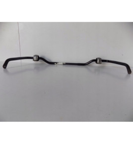 BMW 3 F30 BMW 4 F33 Predný stabilizátor - 5310