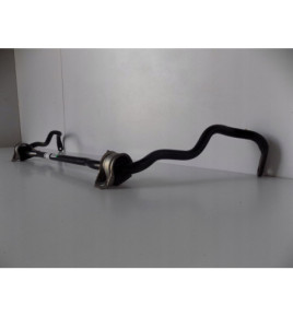 BMW X5 F15 X6 F16 Predný stabilizátor - 5308