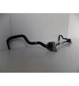 BMW X5 F15 X6 F16 Predný stabilizátor - 5308