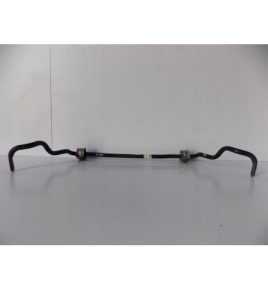 BMW X5 F15 X6 F16 Predný stabilizátor - 5308