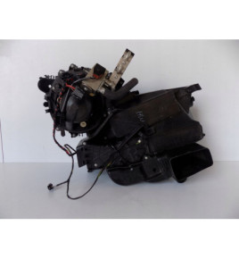 Mercedes W164 Ohrievač - 5304