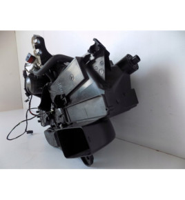 Mercedes W164 Ohrievač - 5304