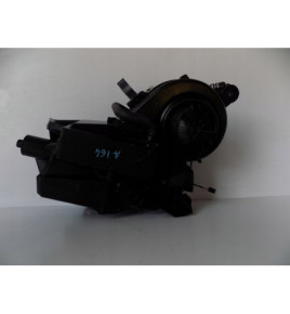 Mercedes W164 Ohrievač - 5304