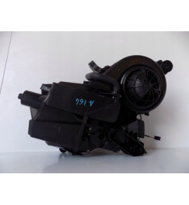 Mercedes W164 Ohrievač - 5304