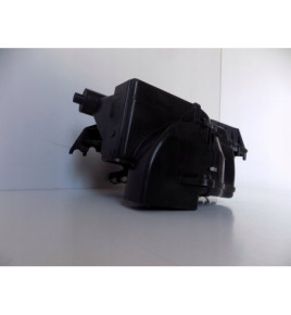 Mercedes W164 Ohrievač - 5304