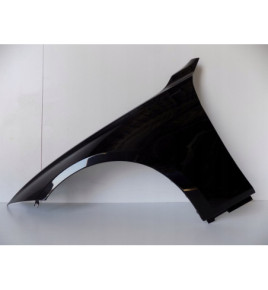 BMW 3 F30 / F31 Blat Ľavý 475 - 3688