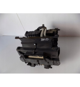 Audi A4 - Ohrievač - 5294