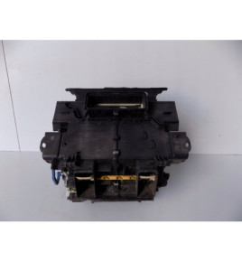 Audi A4 - Ohrievač - 5294