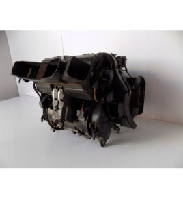 BMW 5 E60 - Ohrievač - 5293