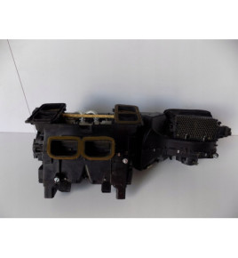 Mercedes W204 C-Klasa - Ohrievač - 5290