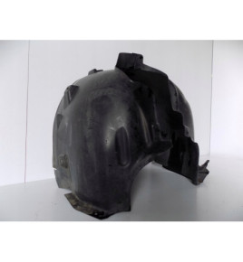 Mercedes W164 GL - Predné Ľavé Blatník - 5284