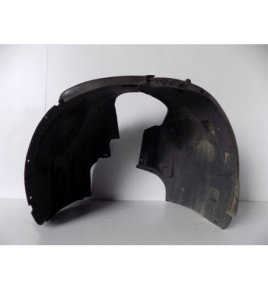 Mercedes W164 GL - Predné Ľavé Blatník - 5284