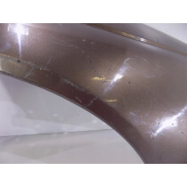 OPEL OMEGA B Pravý blatník - 0679