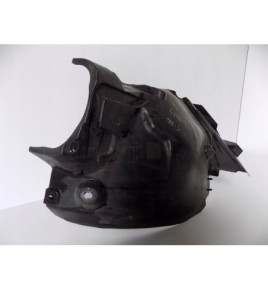 Mercedes W204 - Predné ľavé podblatník - 5270