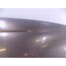 OPEL OMEGA B Pravý blatník - 0679