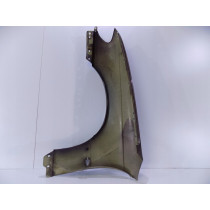 OPEL OMEGA B Pravý blatník - 0679