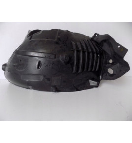 Mercedes E-Klasa W212 - Predné pravé blatník - 5263