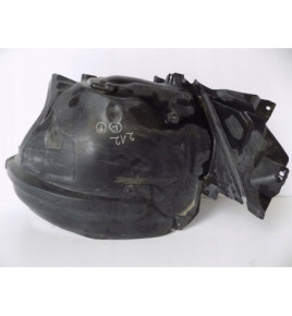 Mercedes E-Klasa W212 - Predné Ľavé Blatník - 5262